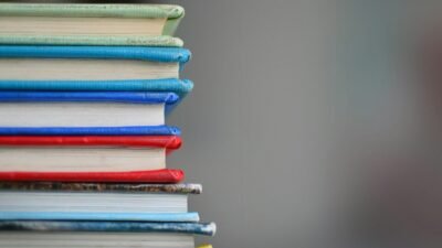 Perbedaan Kurikulum Merdeka dan Kurikulum 2013